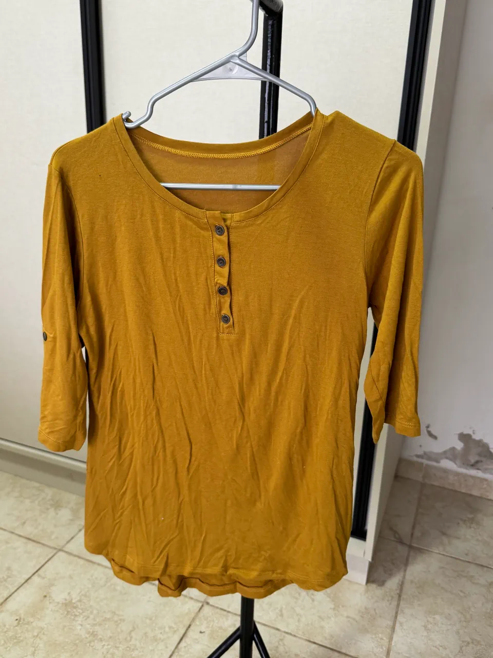 Remera Sin marca - imagen 1