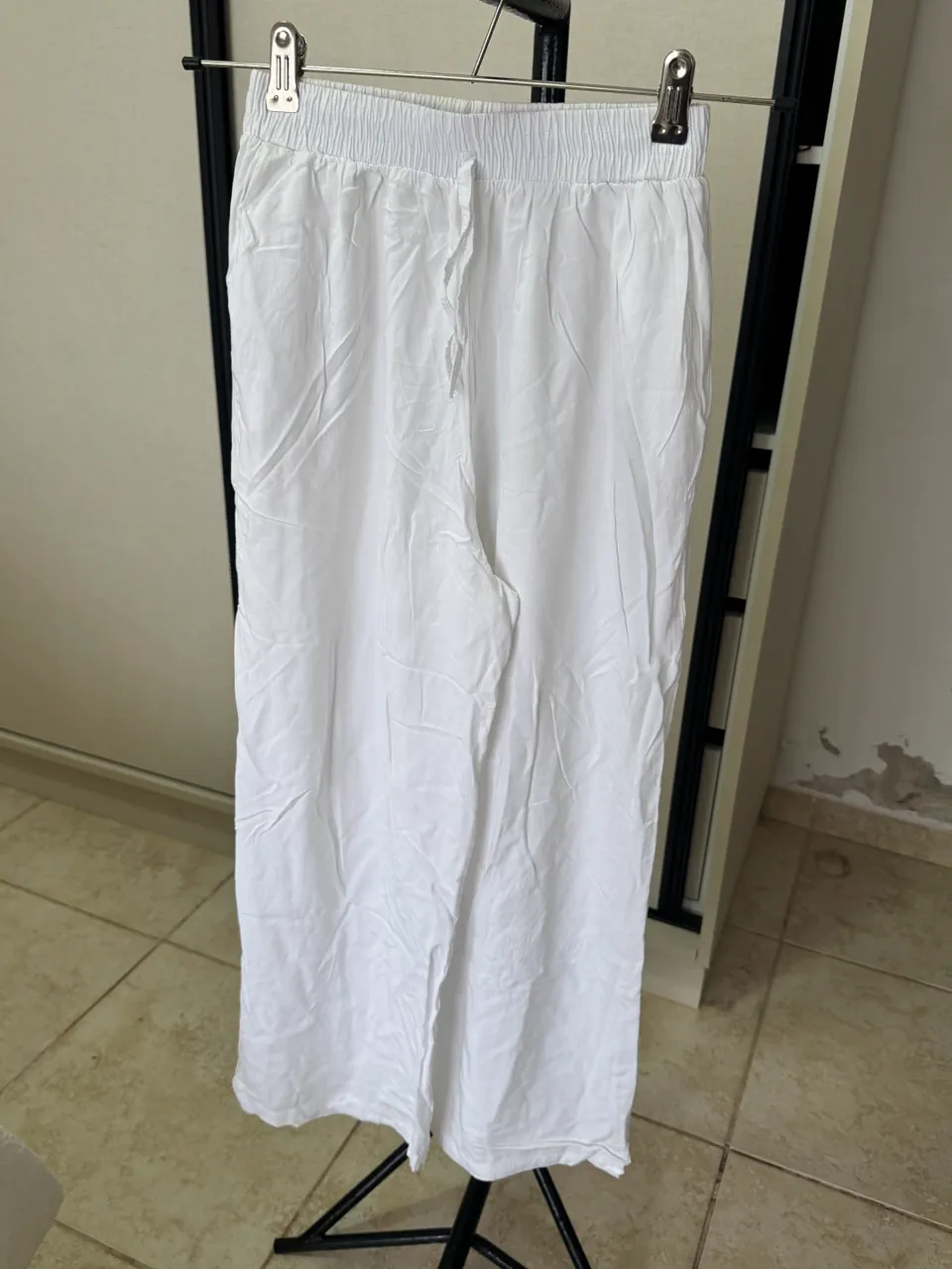 Pantalón Sin marca - imagen 1