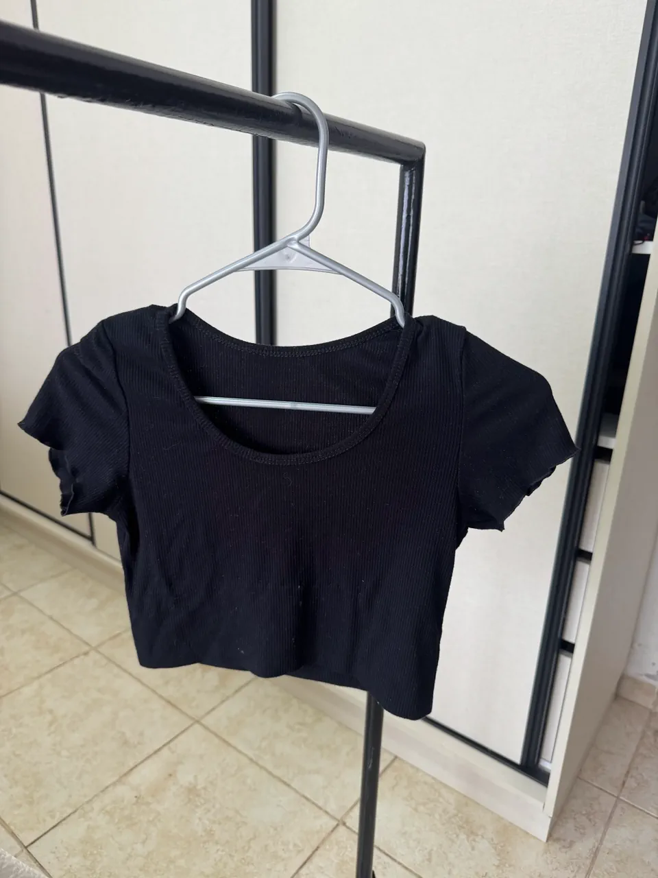 Remera Sin marca - imagen 1