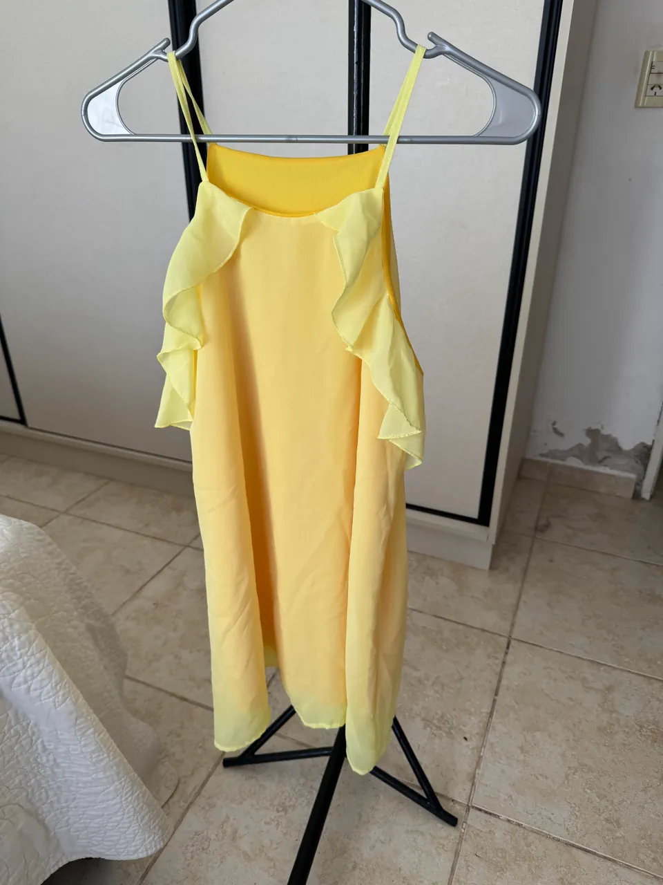 Vestido Sin marca - imagen 1