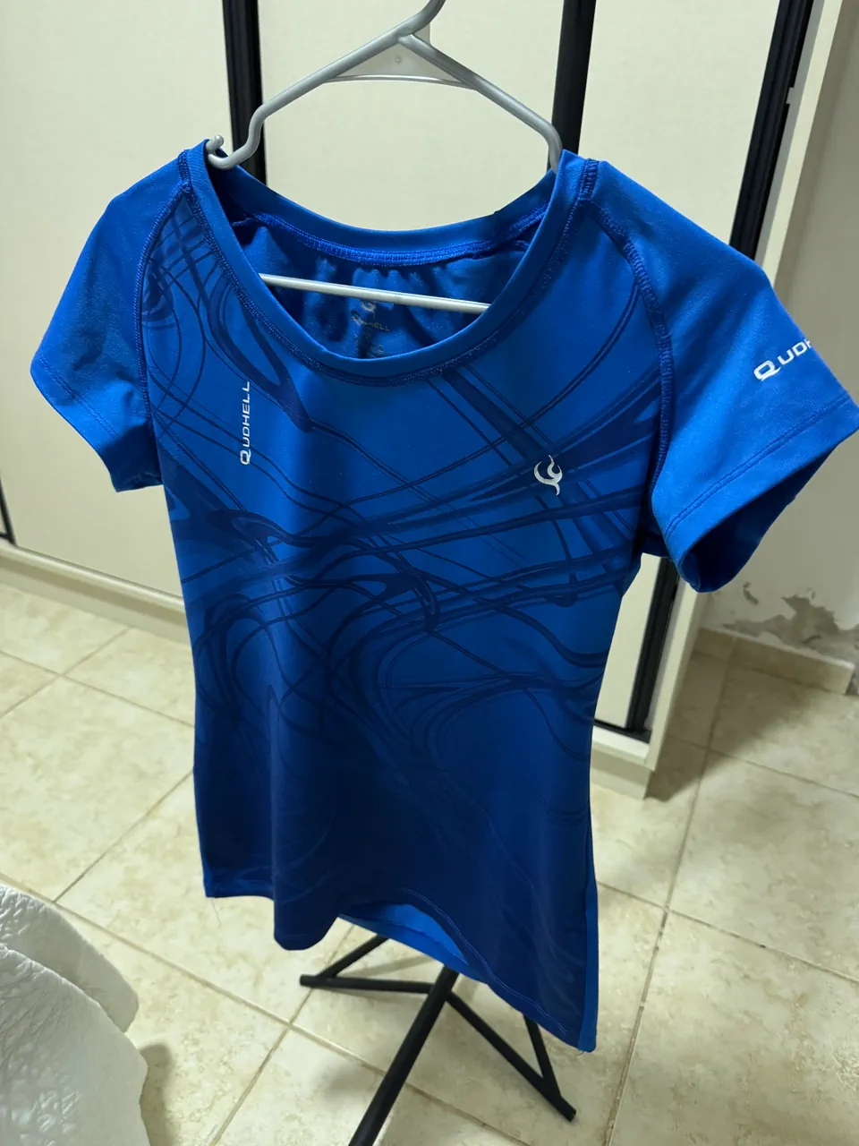 Remera Sin marca - imagen 1