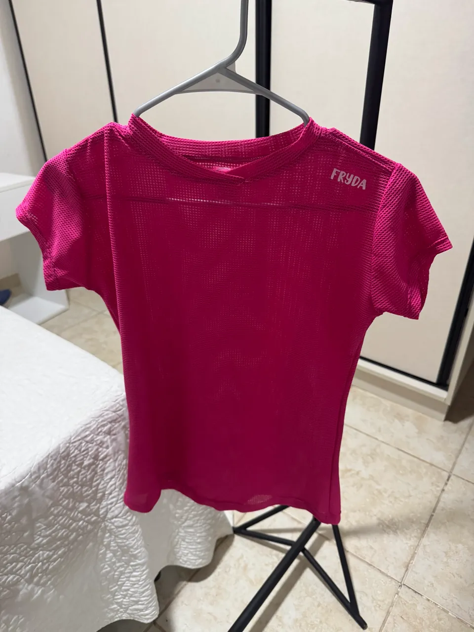 Remera Sin marca - imagen 1