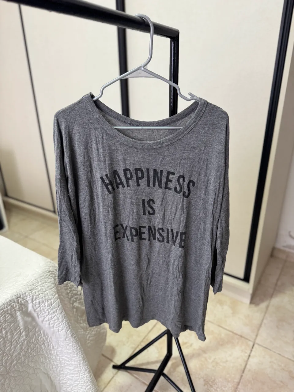Remera Sin marca - imagen 1