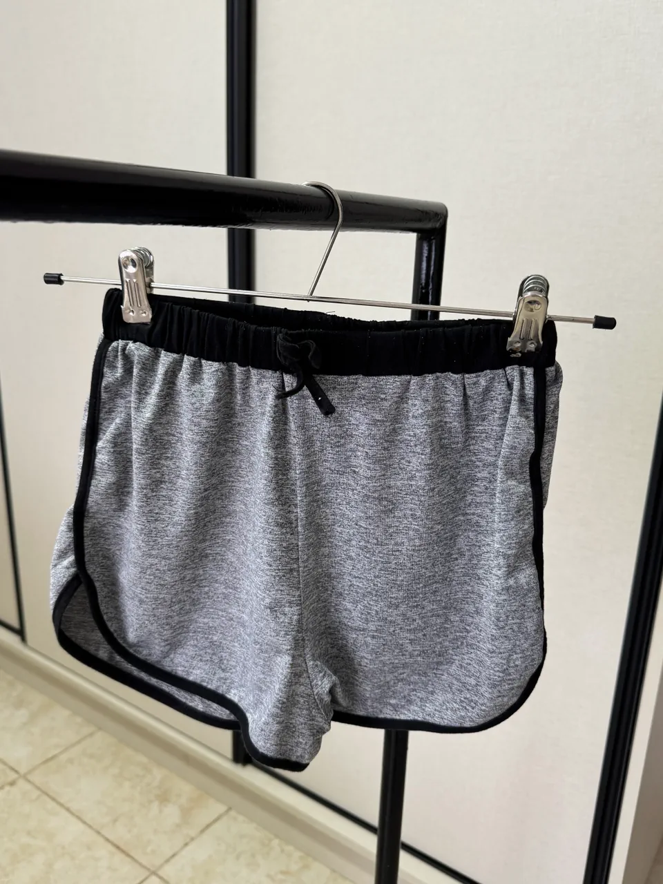 Pantalón Shein · Talle 11 años / 146 cm