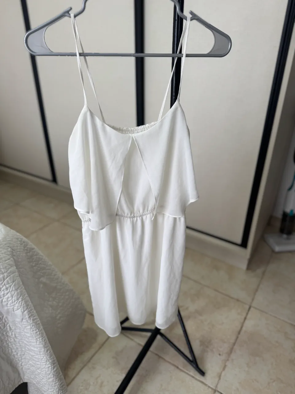 Vestido Sin marca - imagen 1
