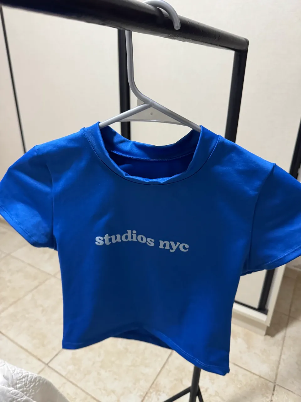 Remera Sin marca - imagen 1