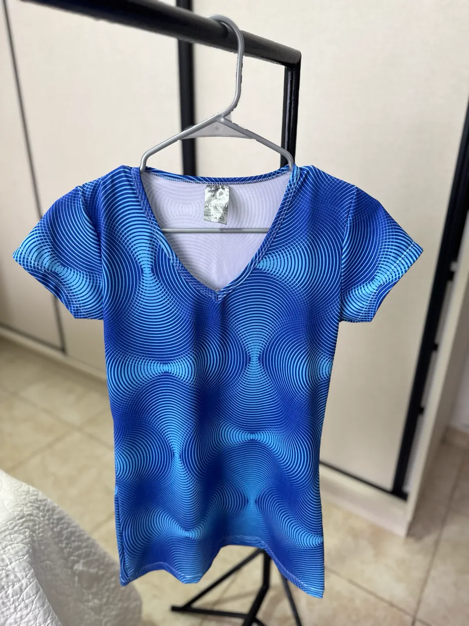 Remera Sin marca - imagen 1