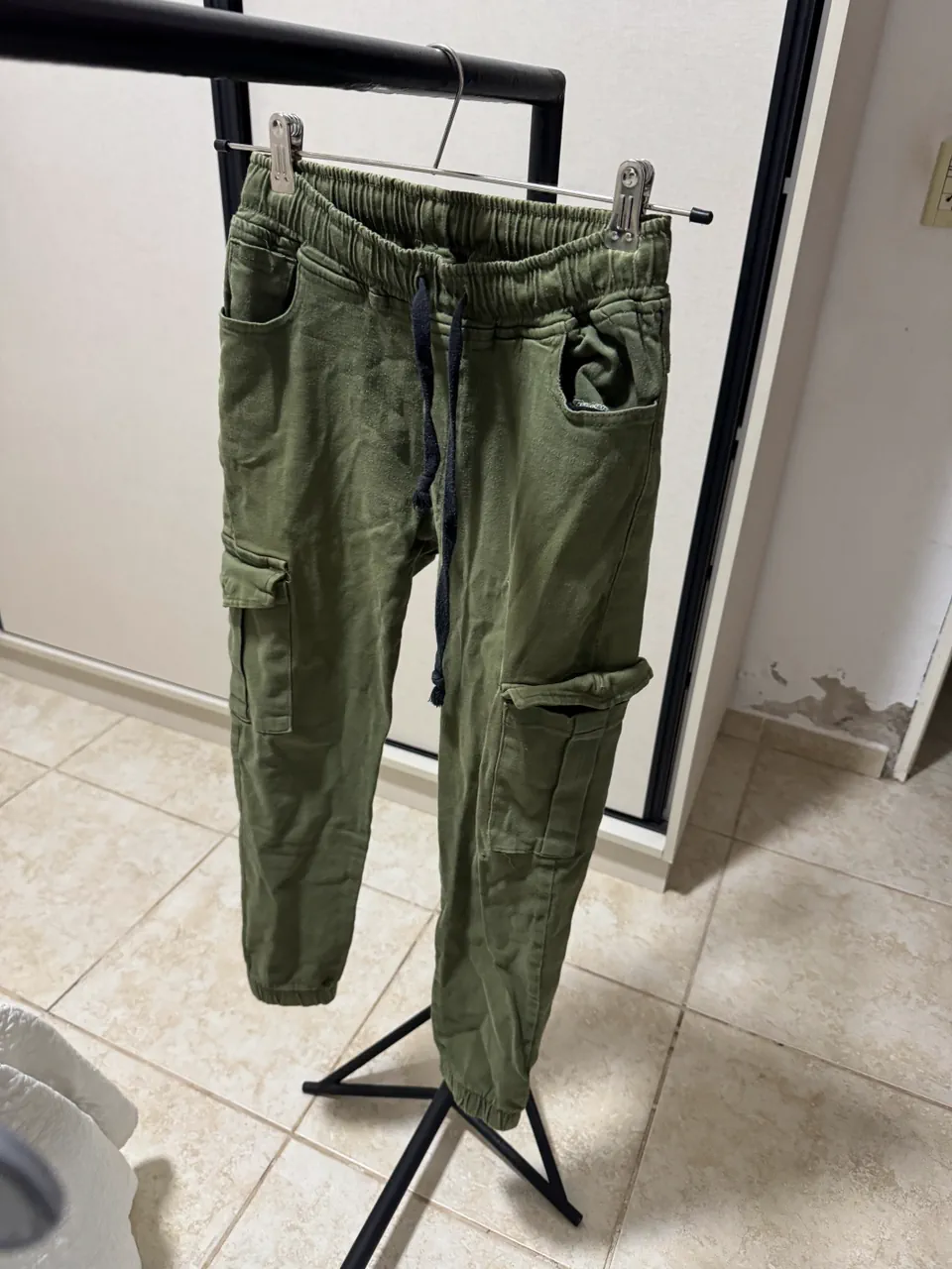 Pantalón Sin marca - imagen 1
