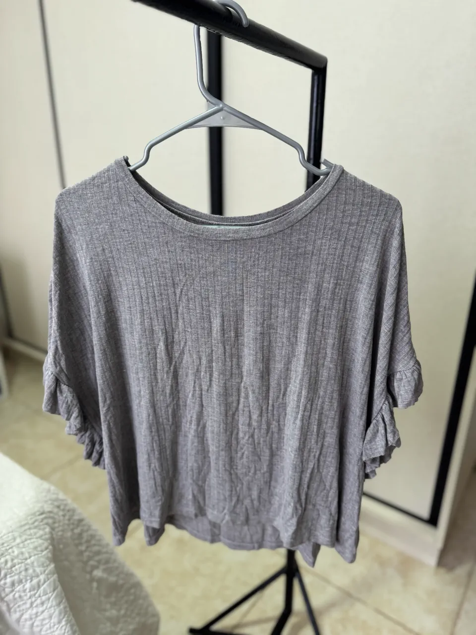 Remera Sin marca - imagen 1