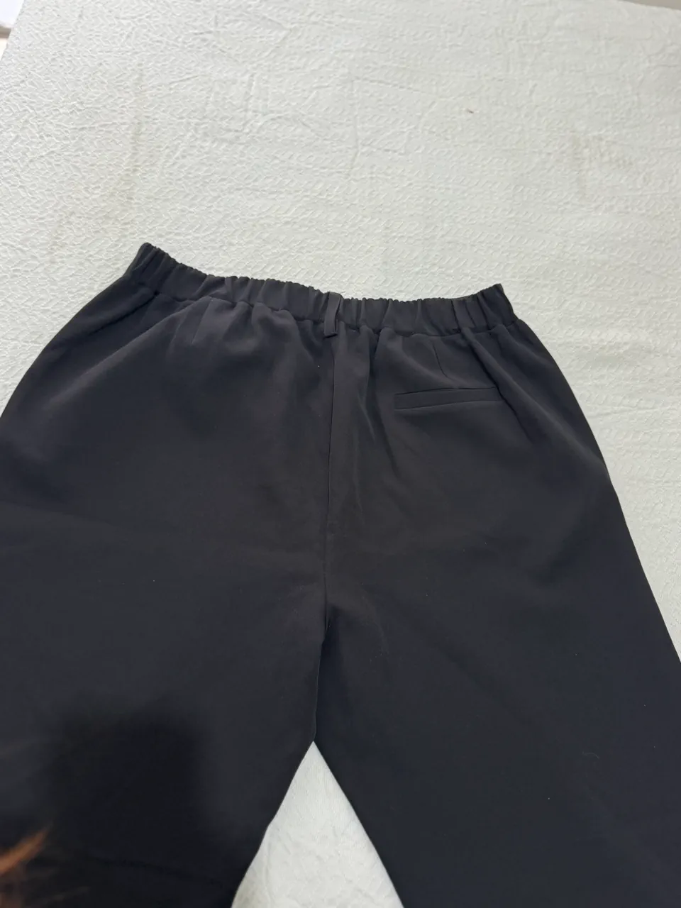 Pantalón Sin marca. - imagen 1