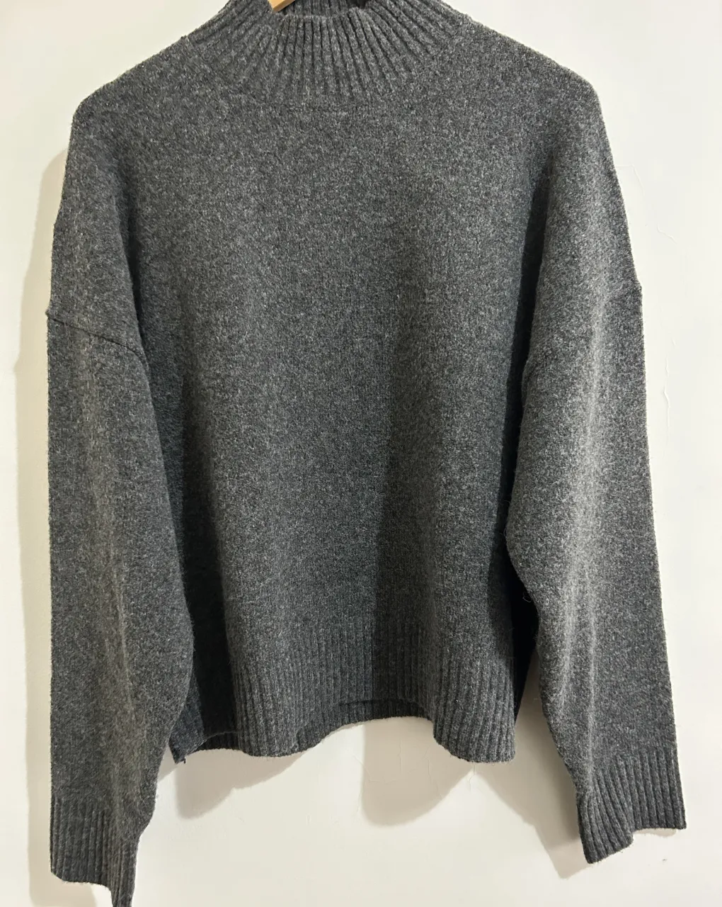 Sweater Ver - imagen 1