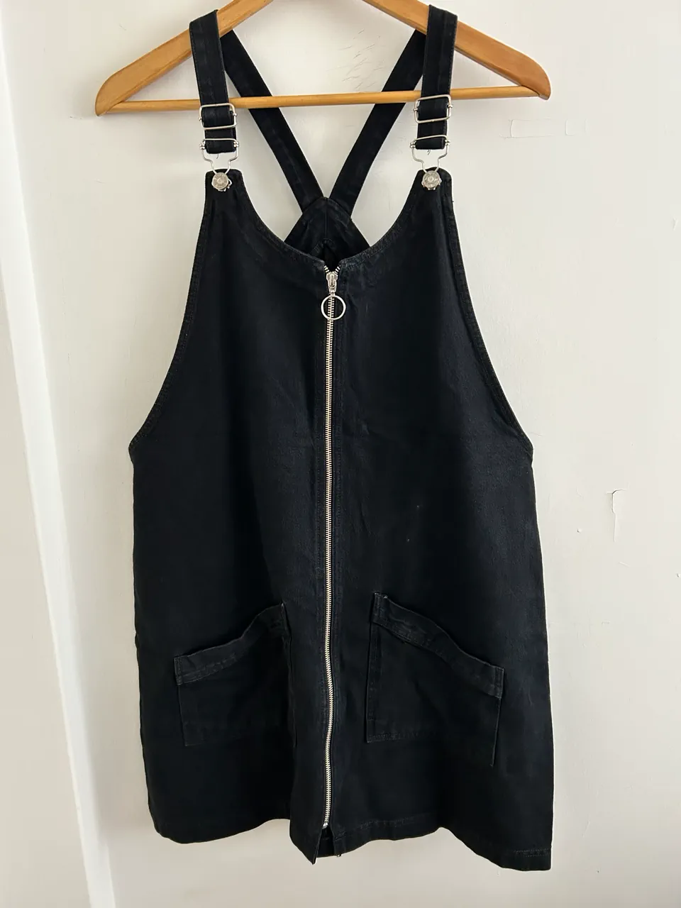 Vestido Zara - imagen 1