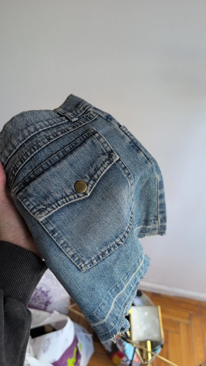 Pantalón Sin marca - imagen 1