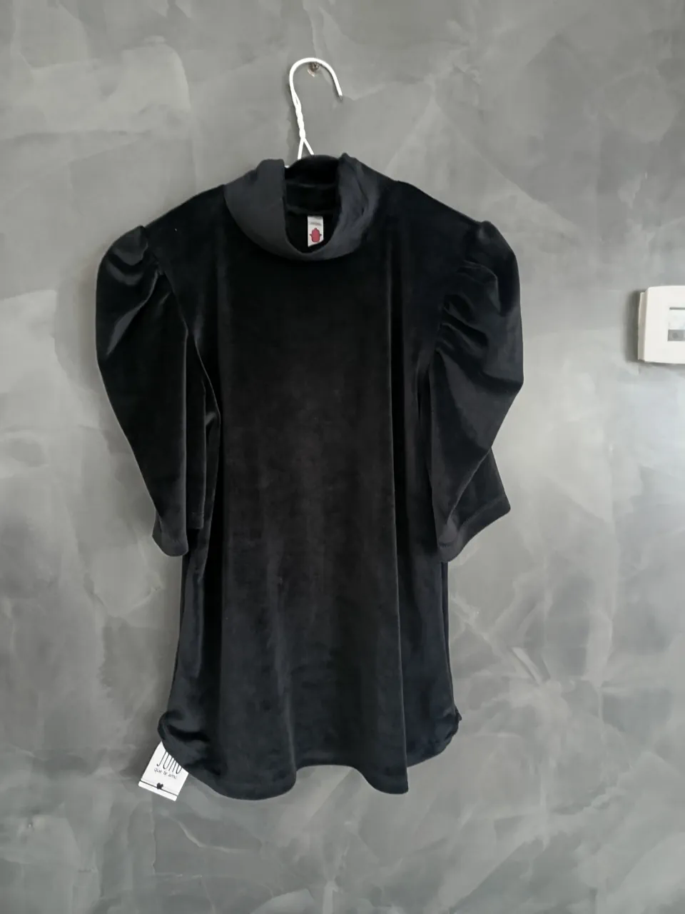 Remera Otra - imagen 1