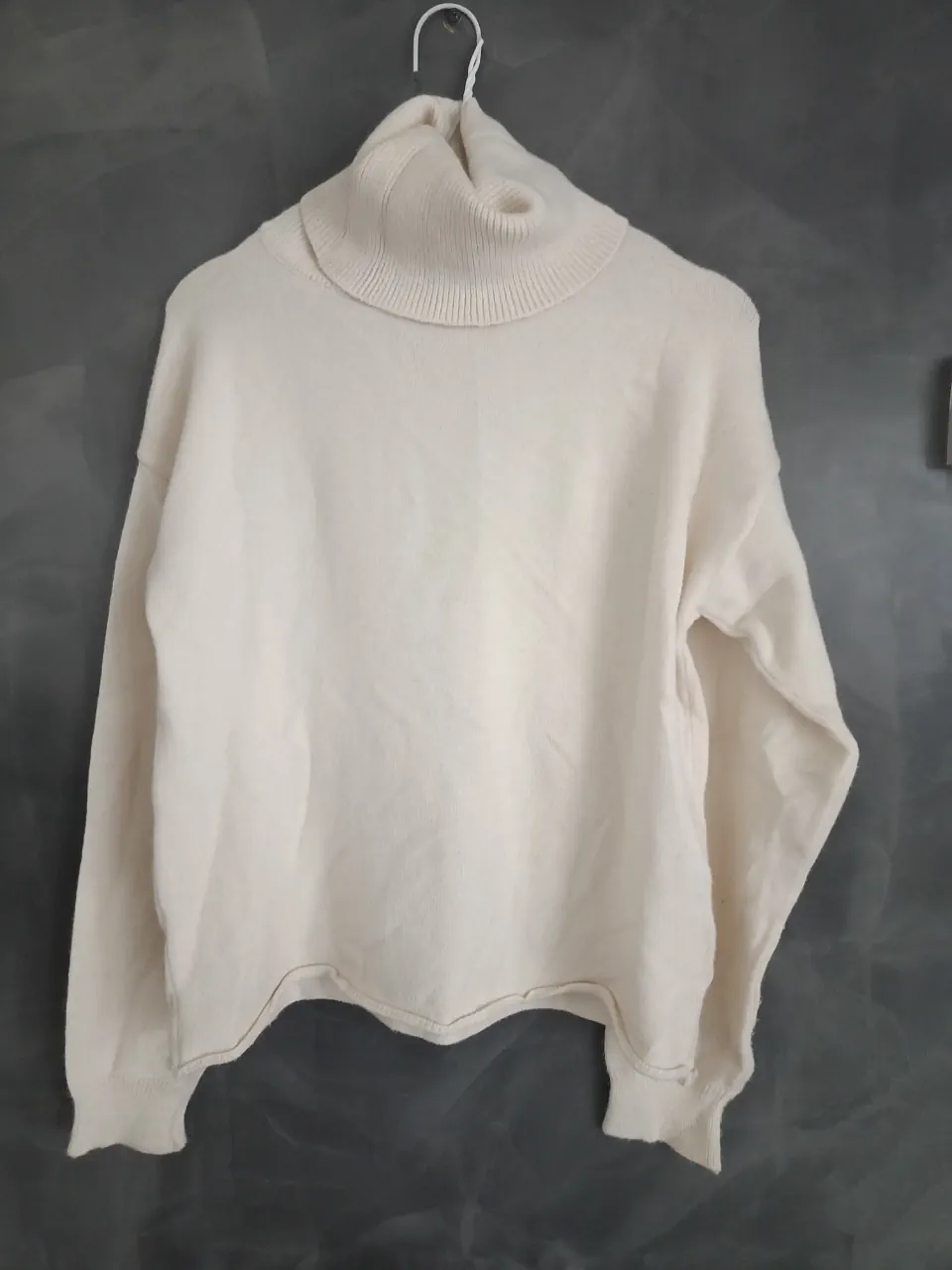 Polera Sin marca - imagen 1