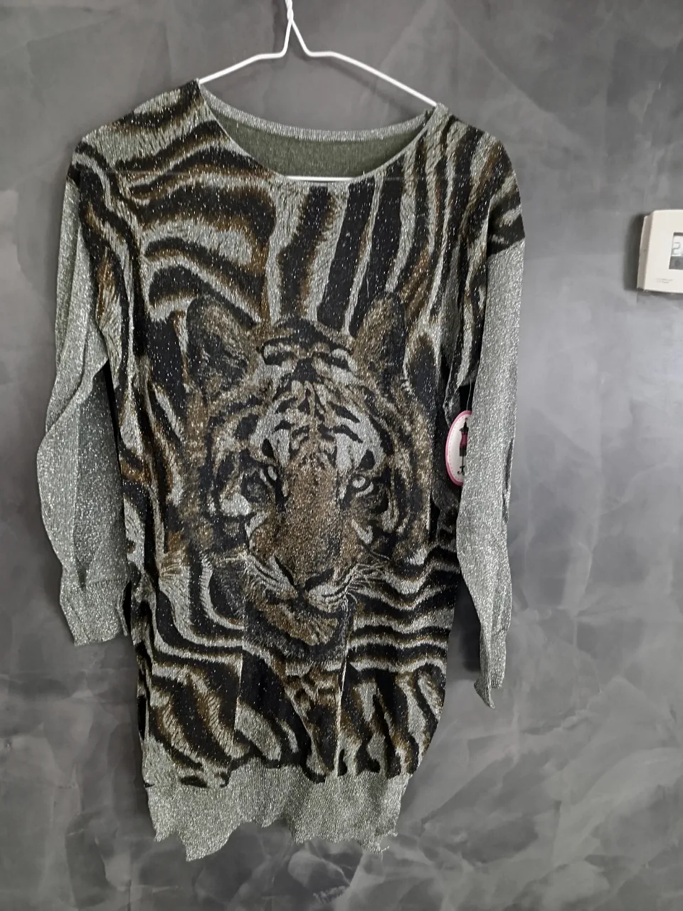 Remera Sin marca - imagen 1