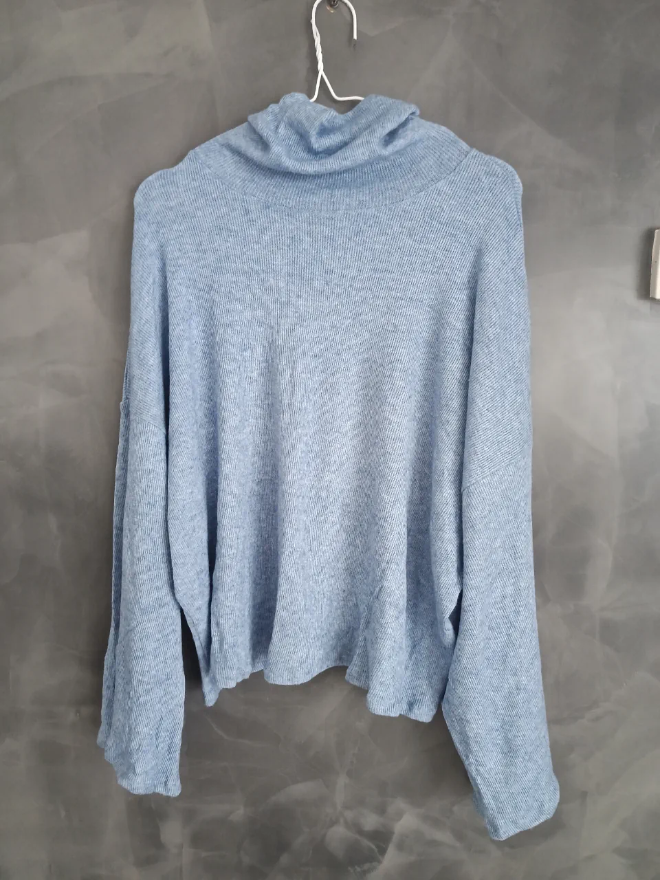 Polera CAVIAR - imagen 1