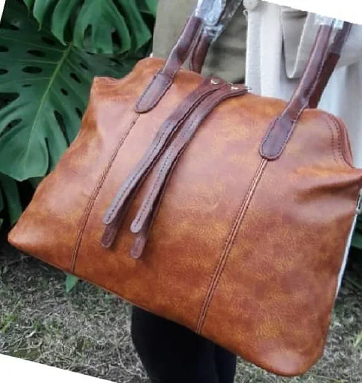 Cartera Bruma