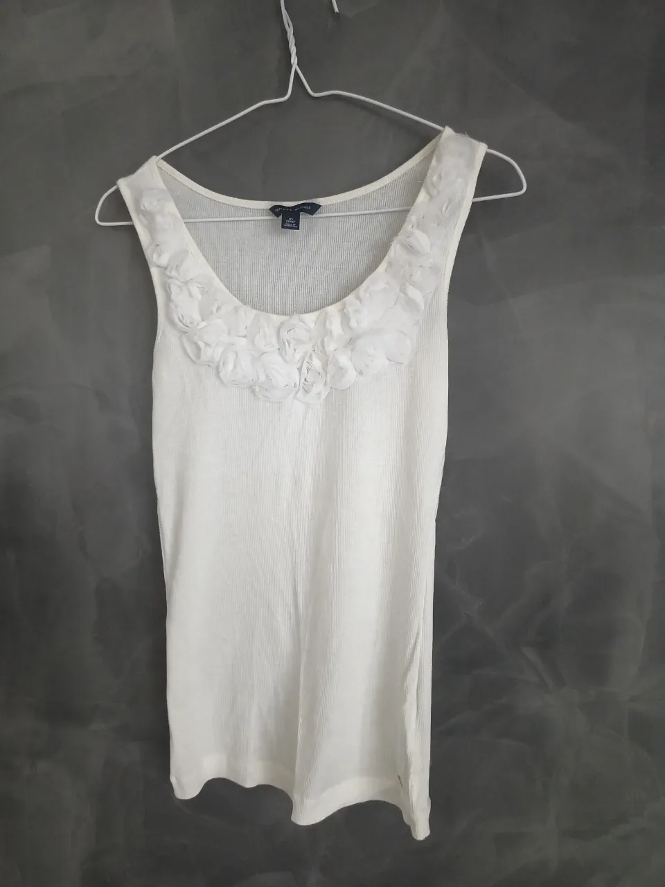 Musculosa Otra - imagen 1