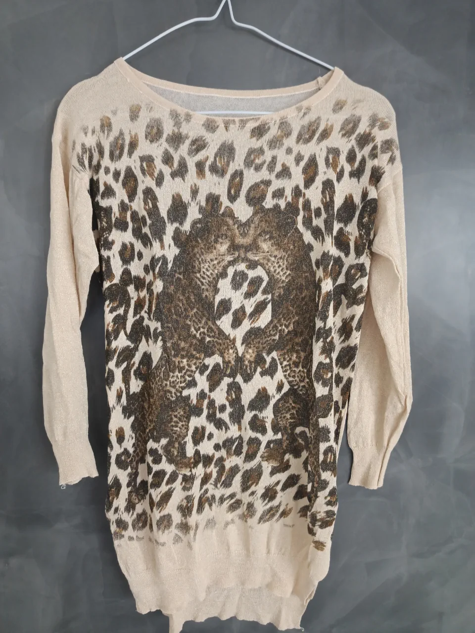 Remera Sin marca - imagen 1