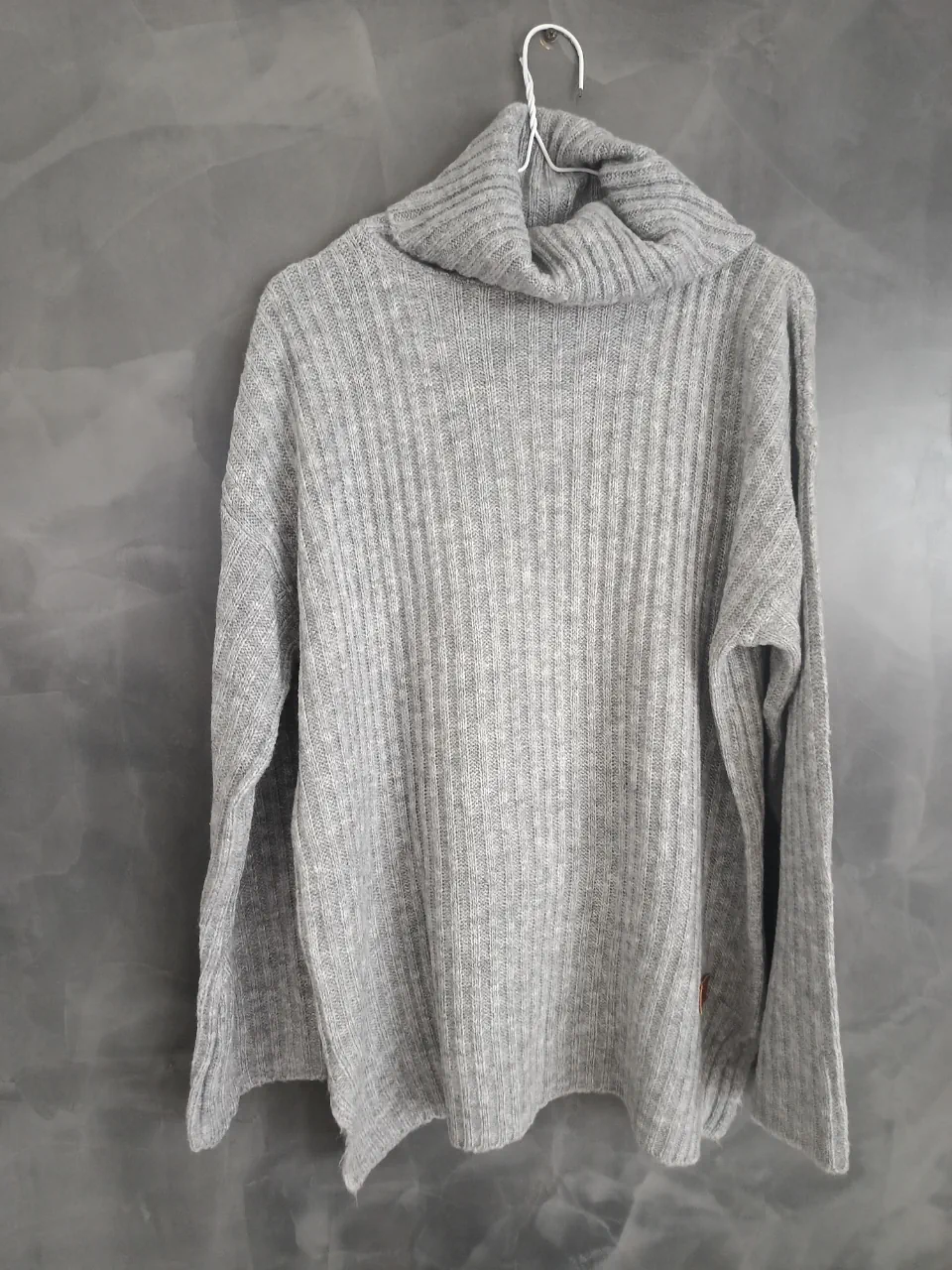 Polera Amo - imagen 1