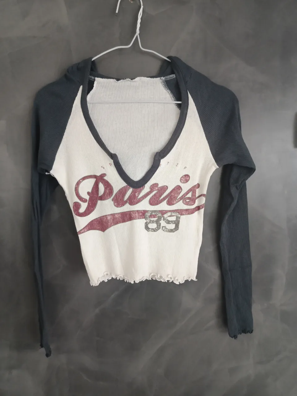 Remera Sin marca - imagen 1