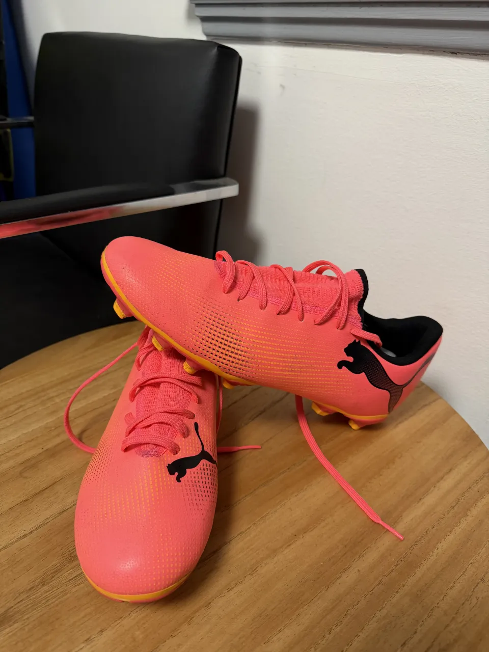 Puma · Talle US 9.5