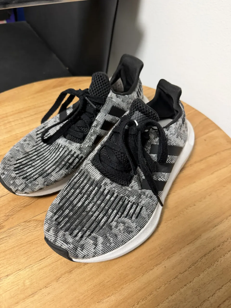 Zapatillas adidas - imagen 1
