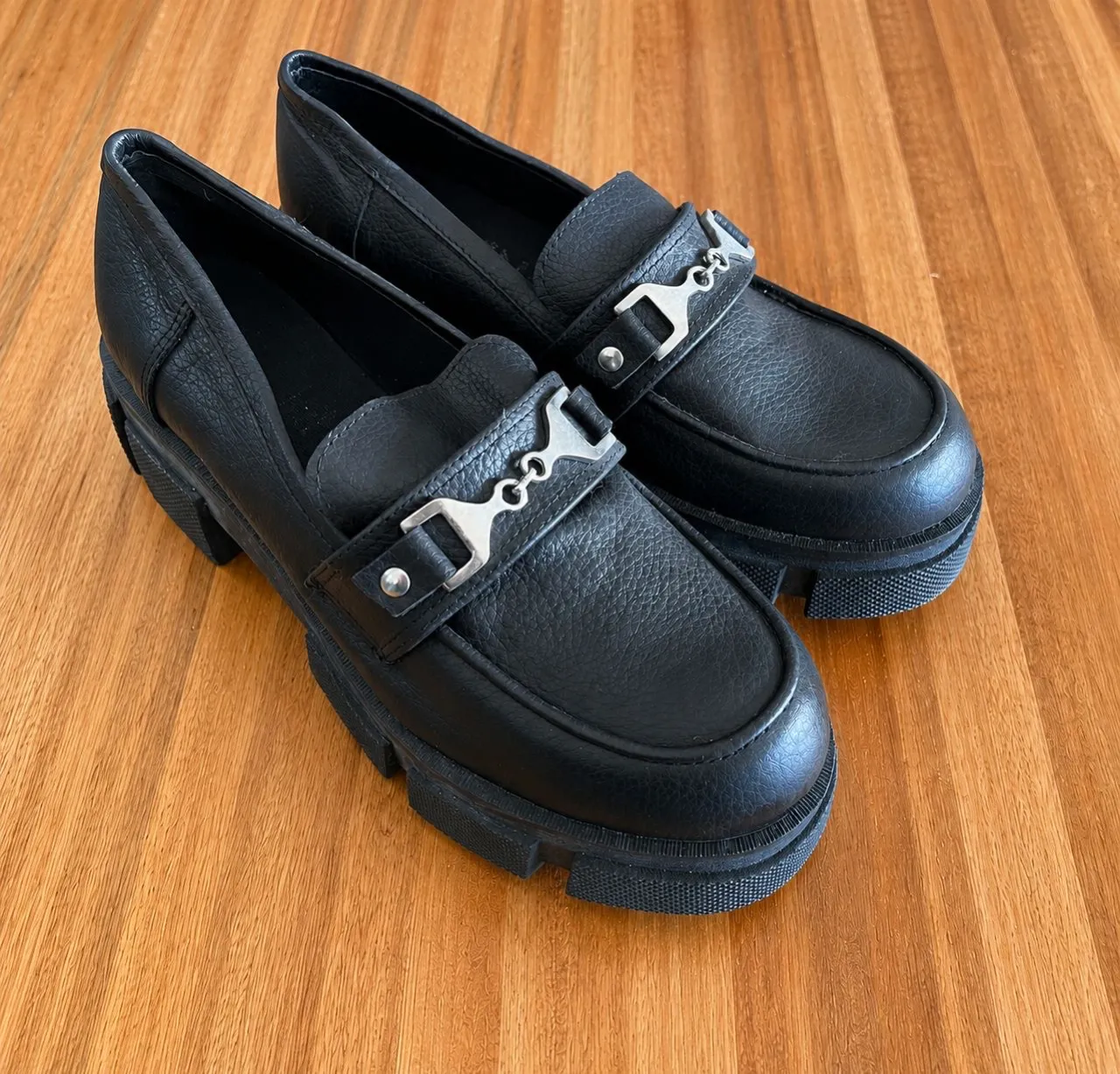 Zapatos Generic - imagen 1