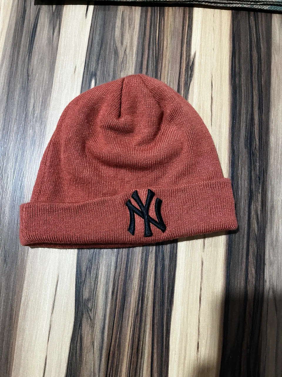 New Era