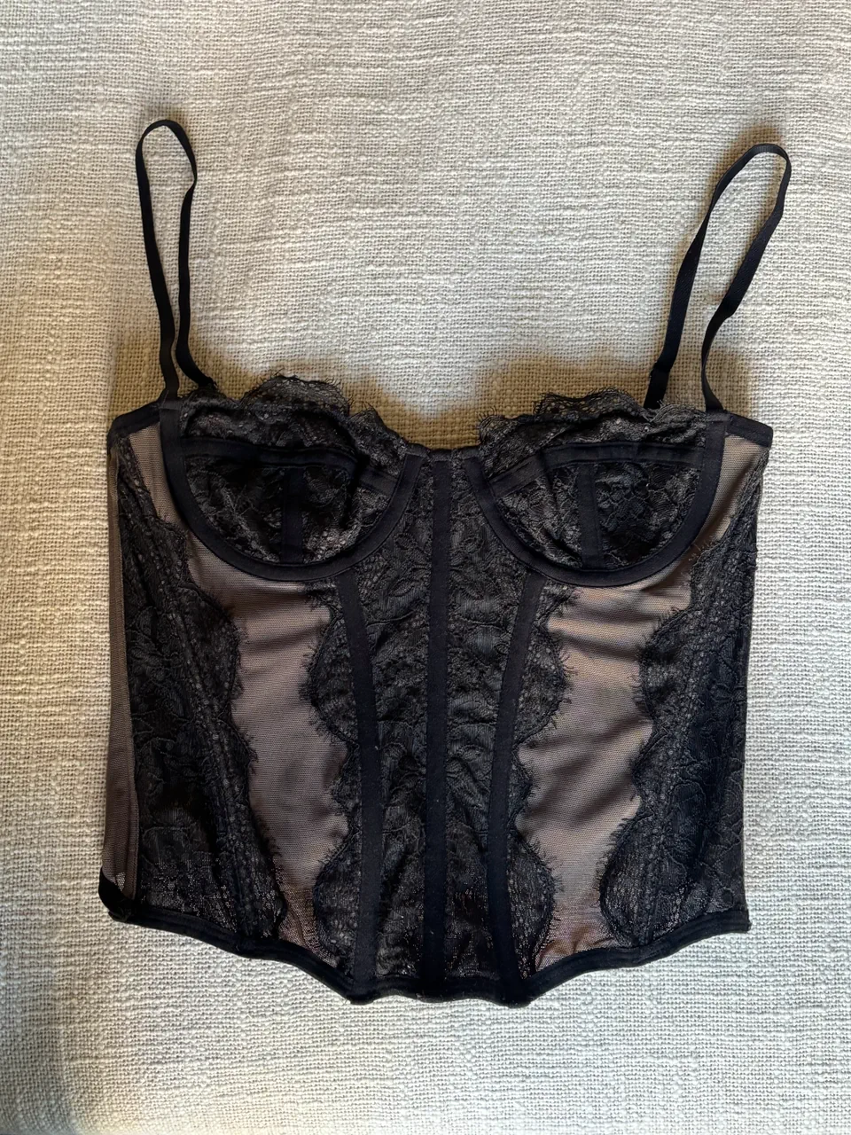Top Urban Outfitters - imagen 1