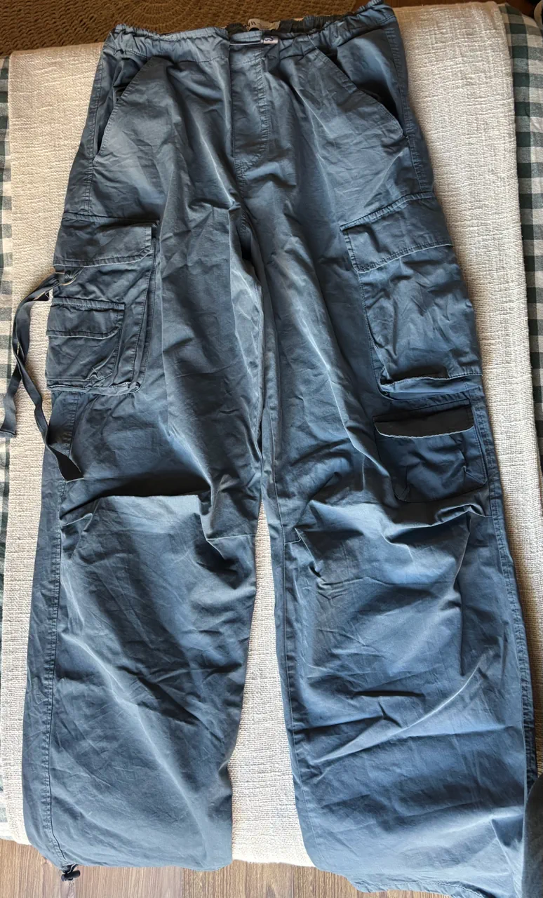 Zara · Talle 3