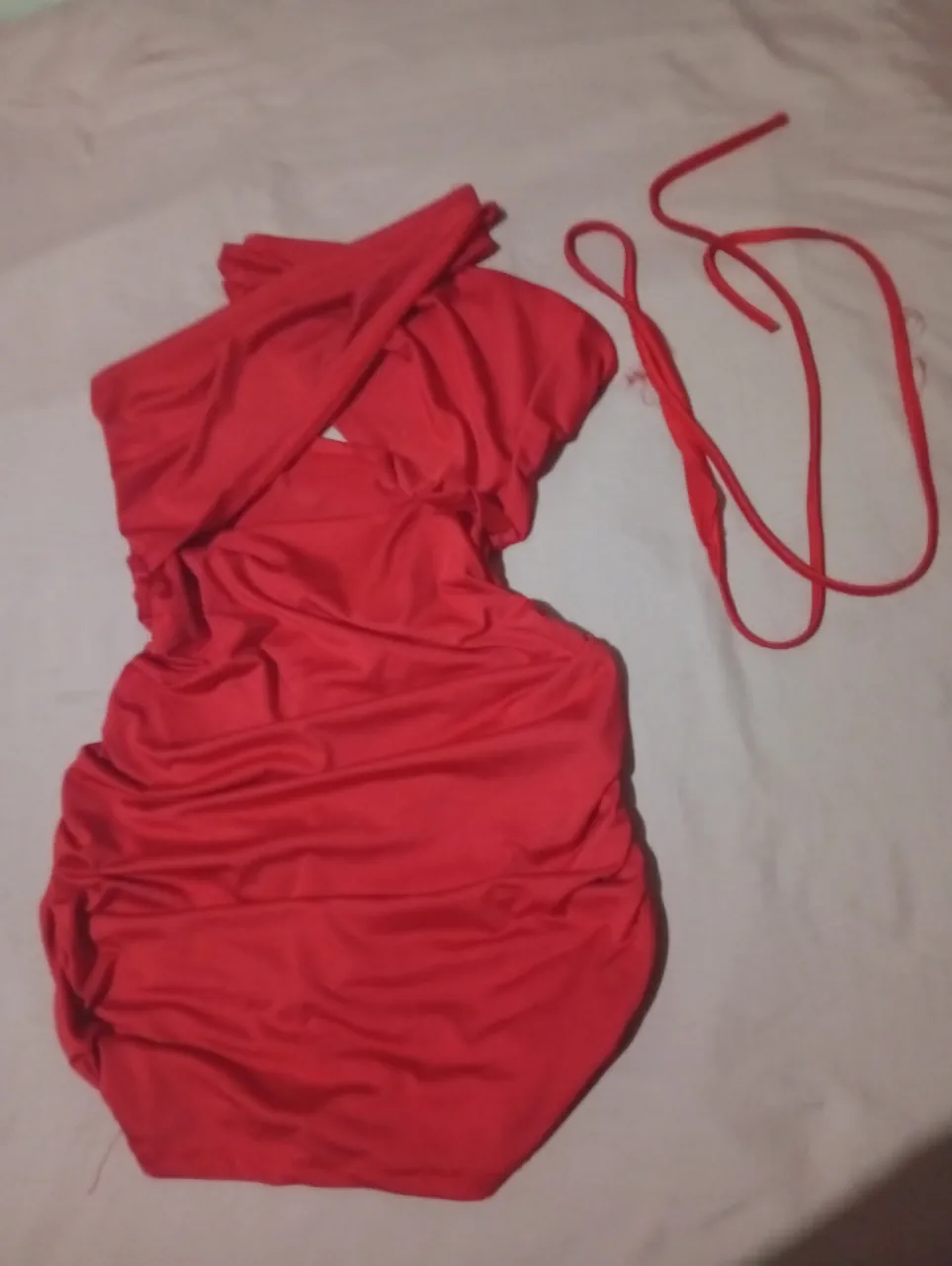 Sin marca · Talle único