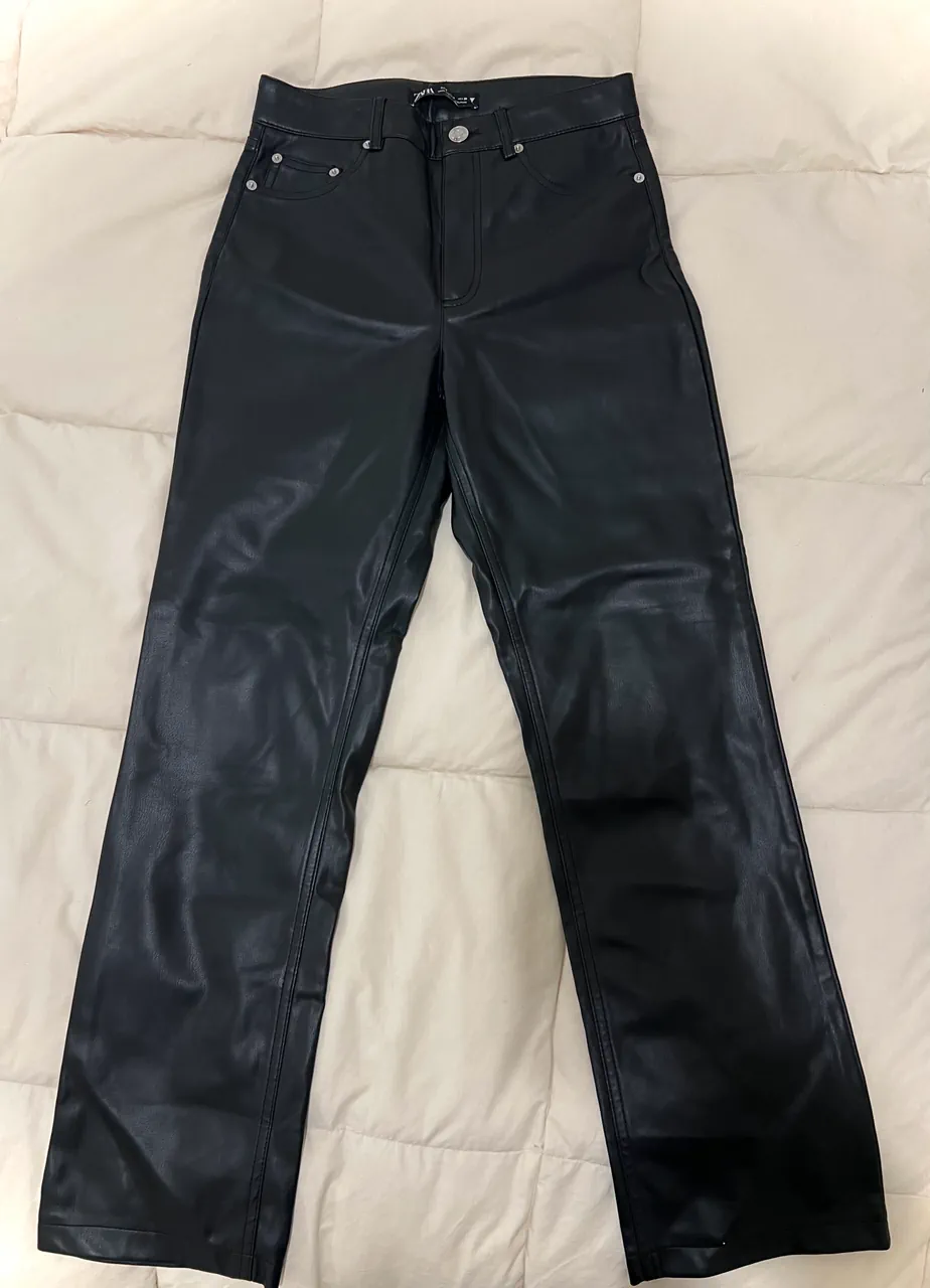 Zara · Talle S