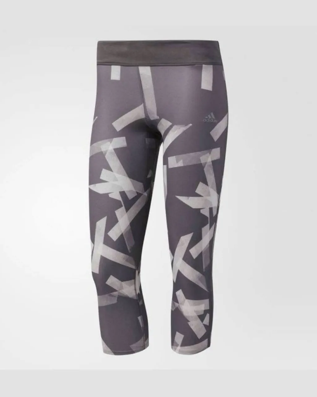 adidas · Talle S
