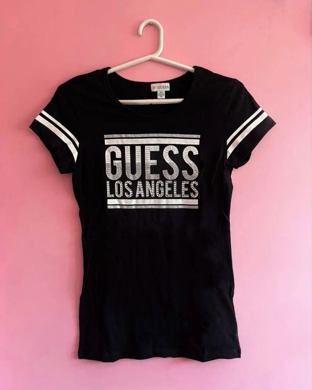 GUESS · Talle M