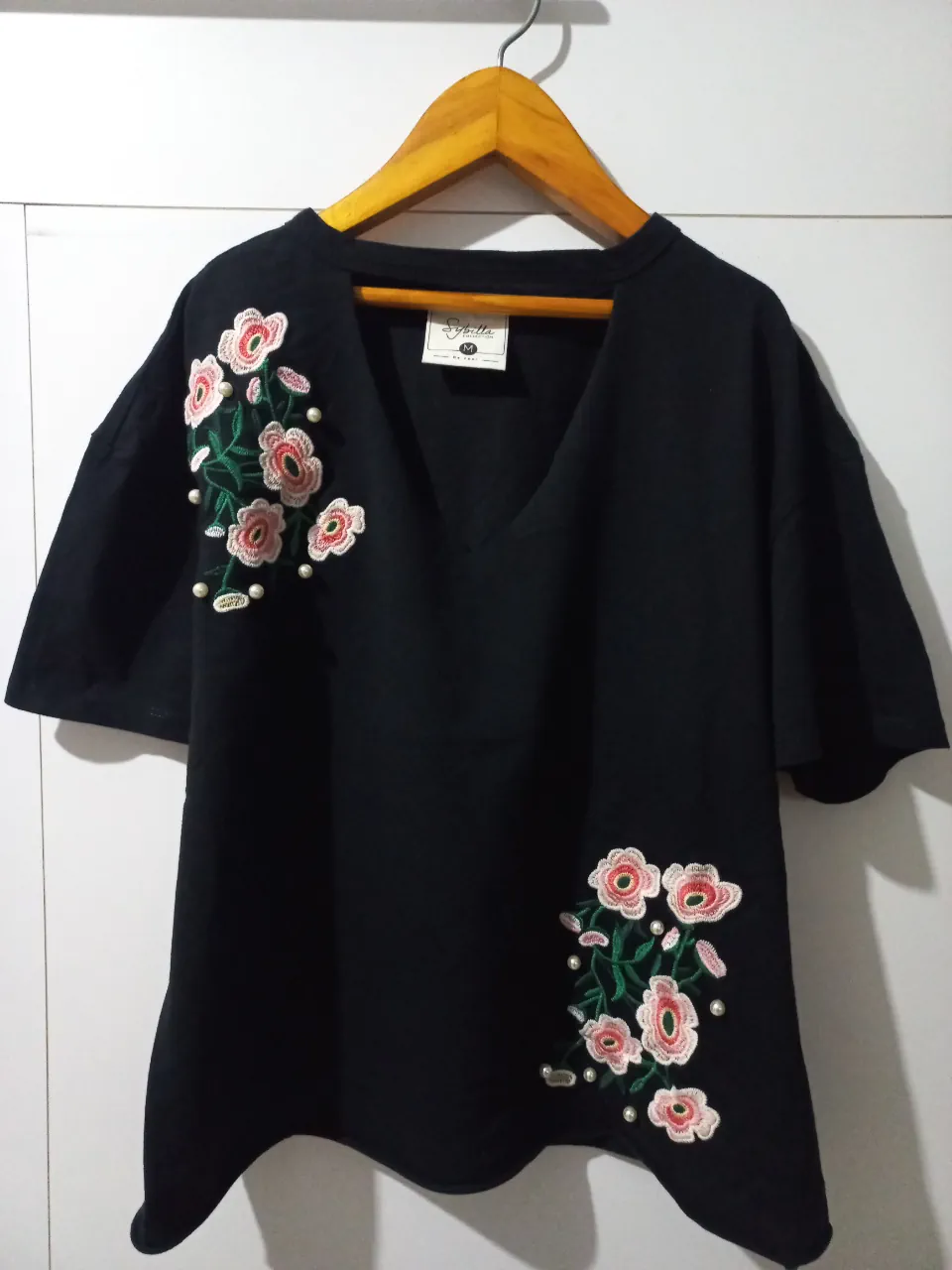 Sybilla · Talle M