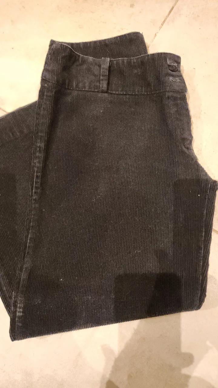 Pantalón Sin marca - imagen 1