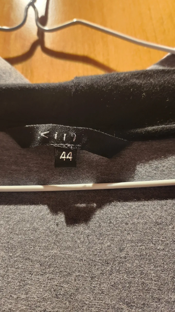 Kill vintage · Talle M