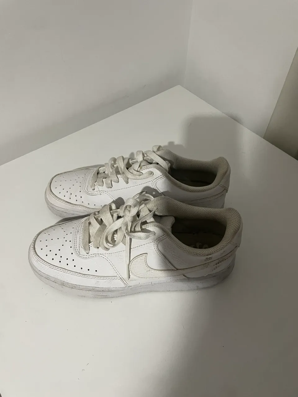 Zapatillas Nike - imagen 1