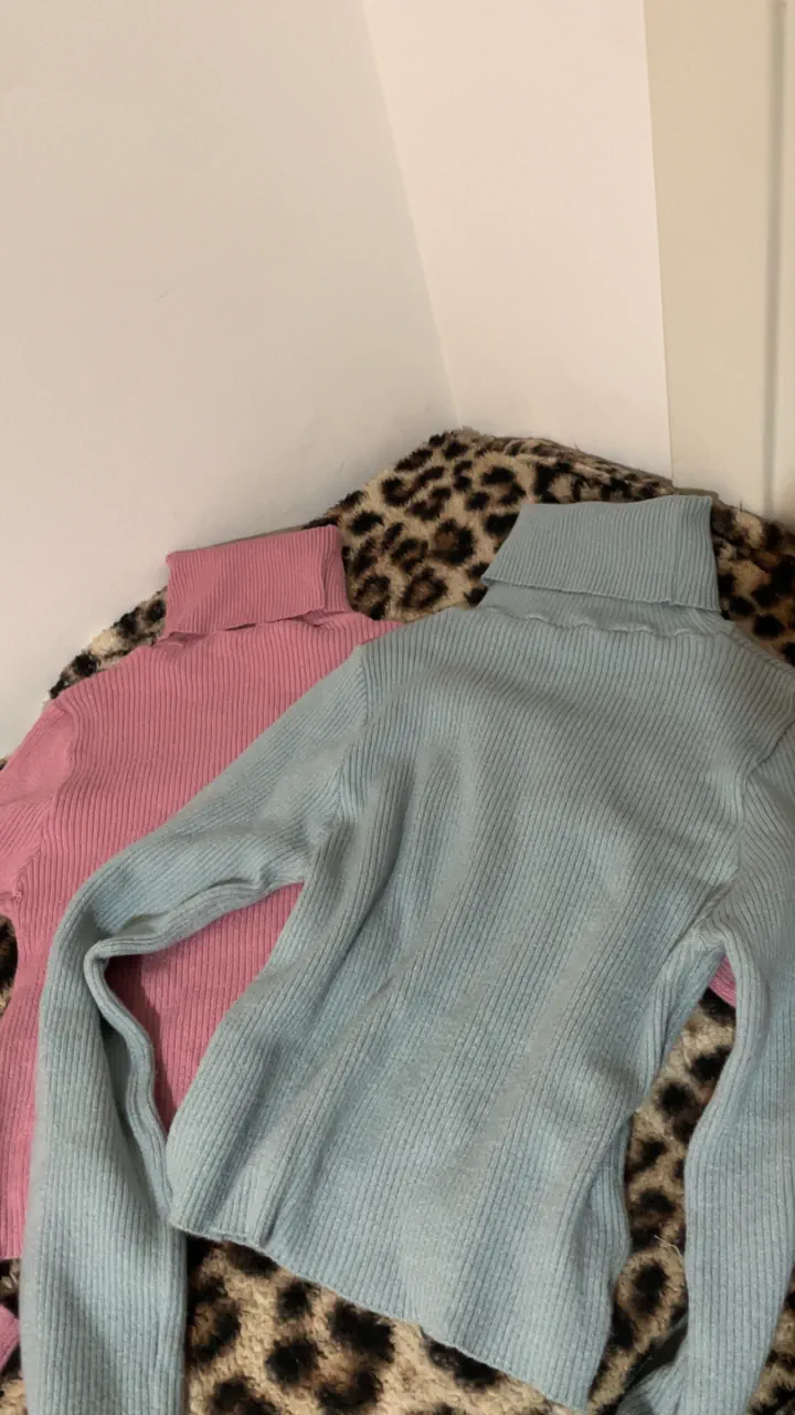 Polera Spaceball · Talle S