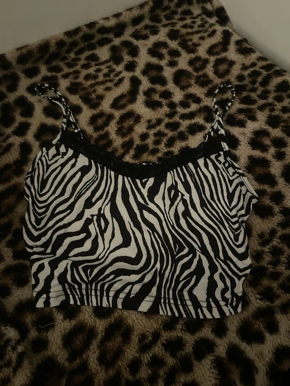 Shein · Talle S