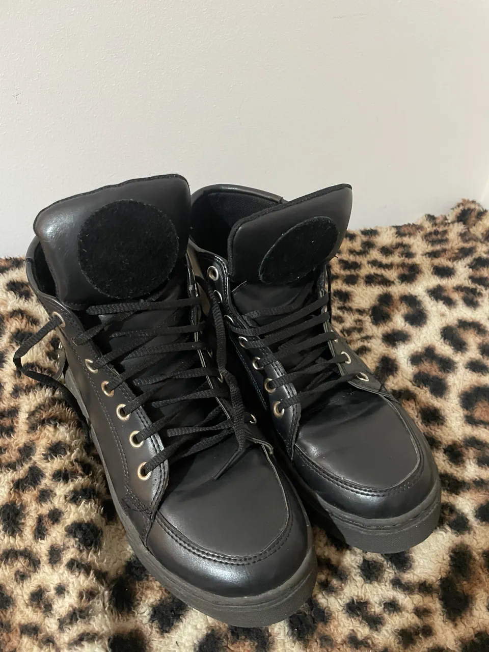 Zapatillas Otra - imagen 1