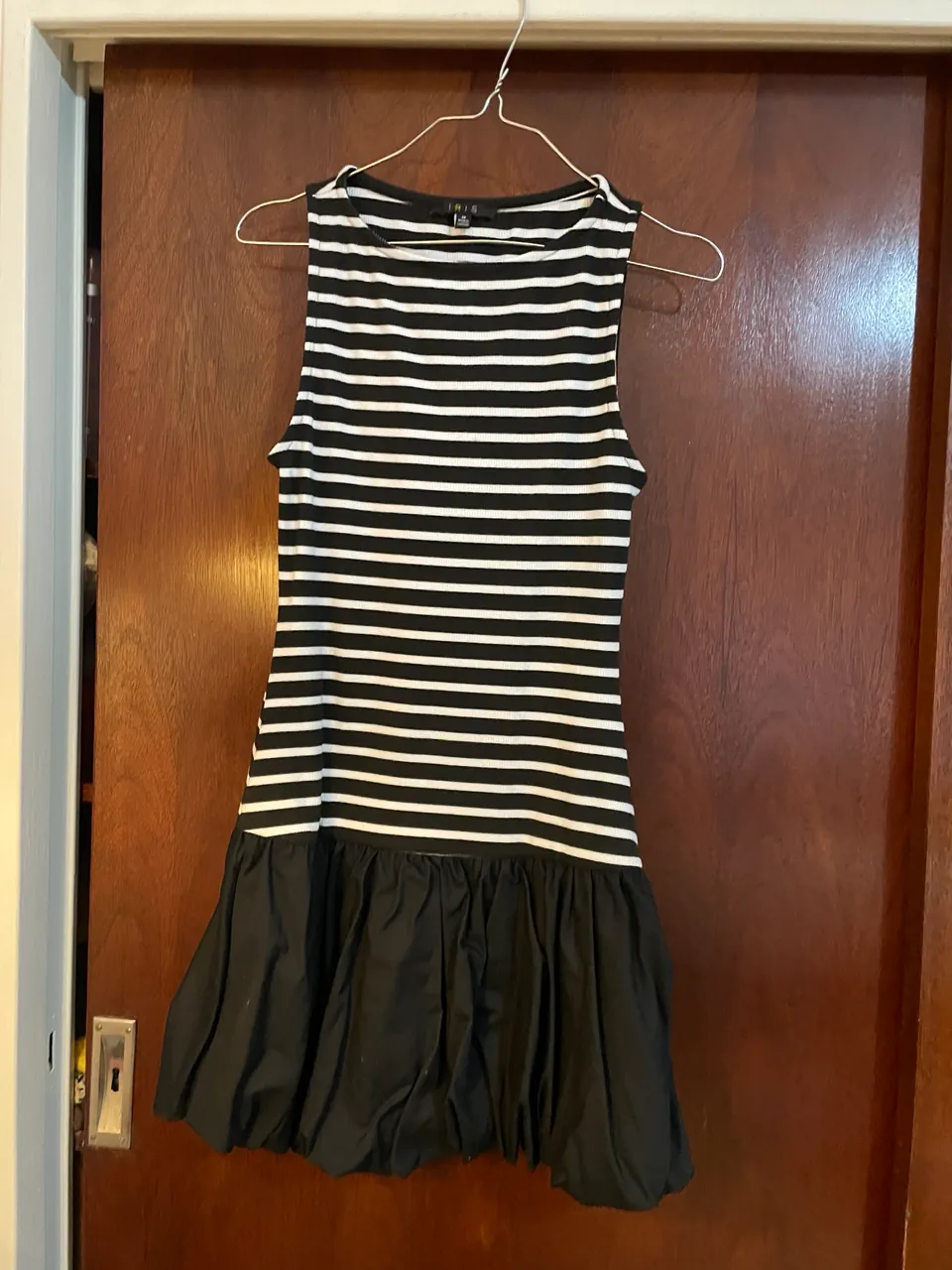 Vestido IRIS - imagen 1
