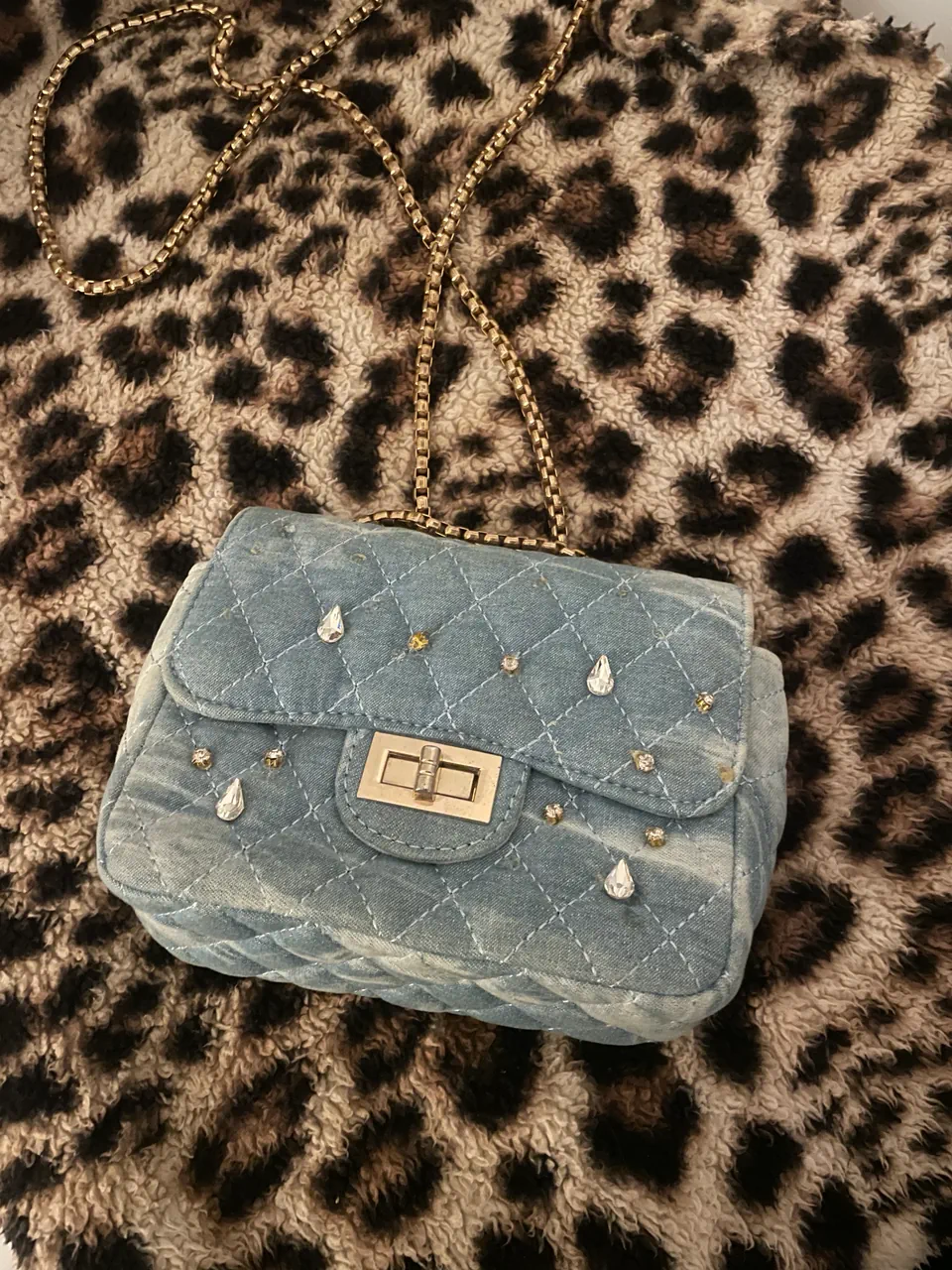 Cartera Otra - imagen 1