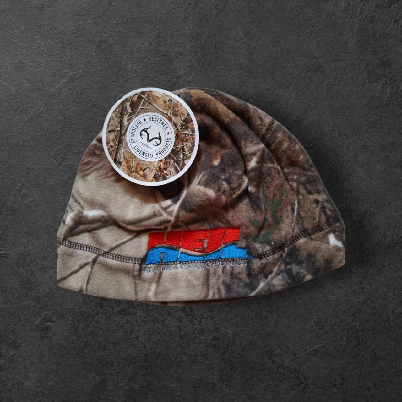 Gorro Real tree - imagen 1