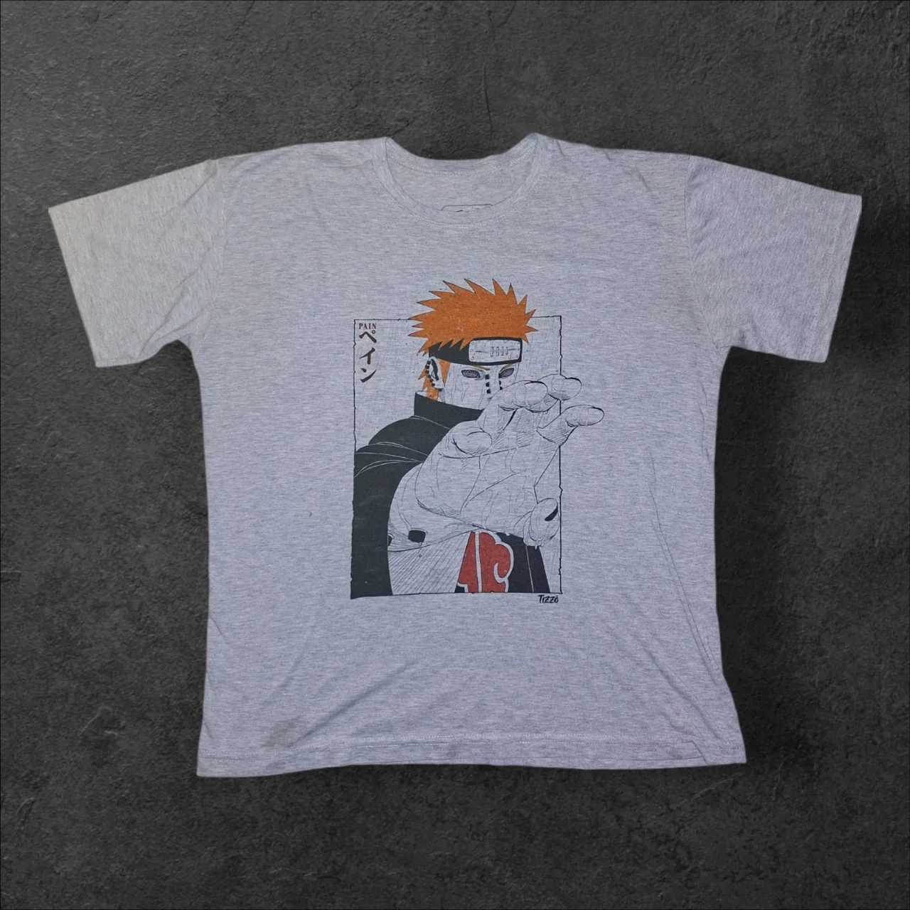 Remera Sin marca - imagen 1