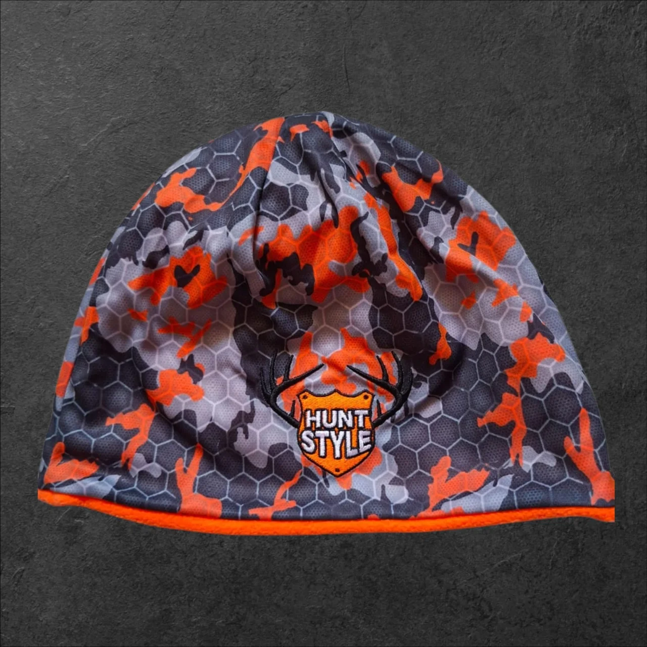 Gorro Sin marca - imagen 1