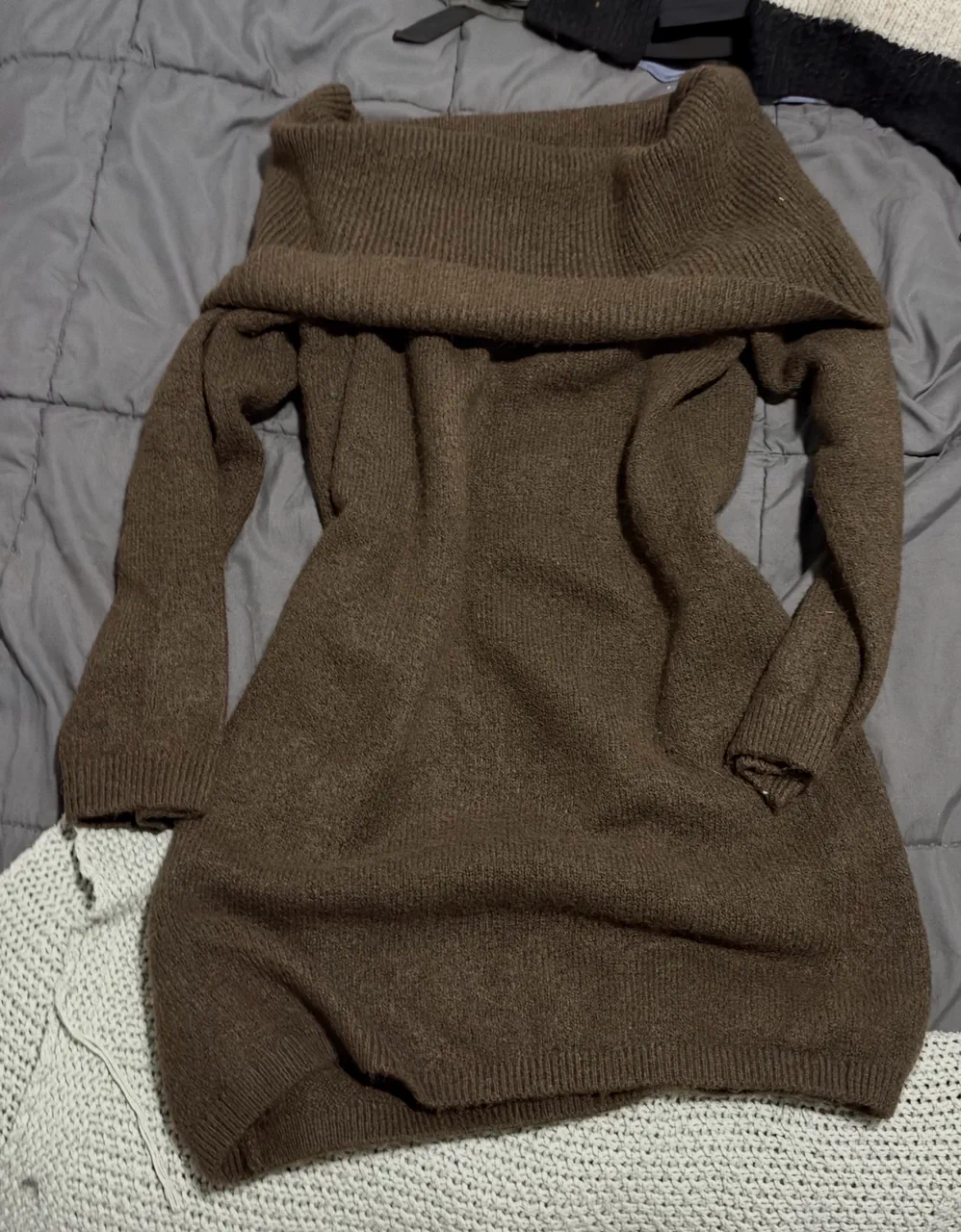 H&M · Talle M