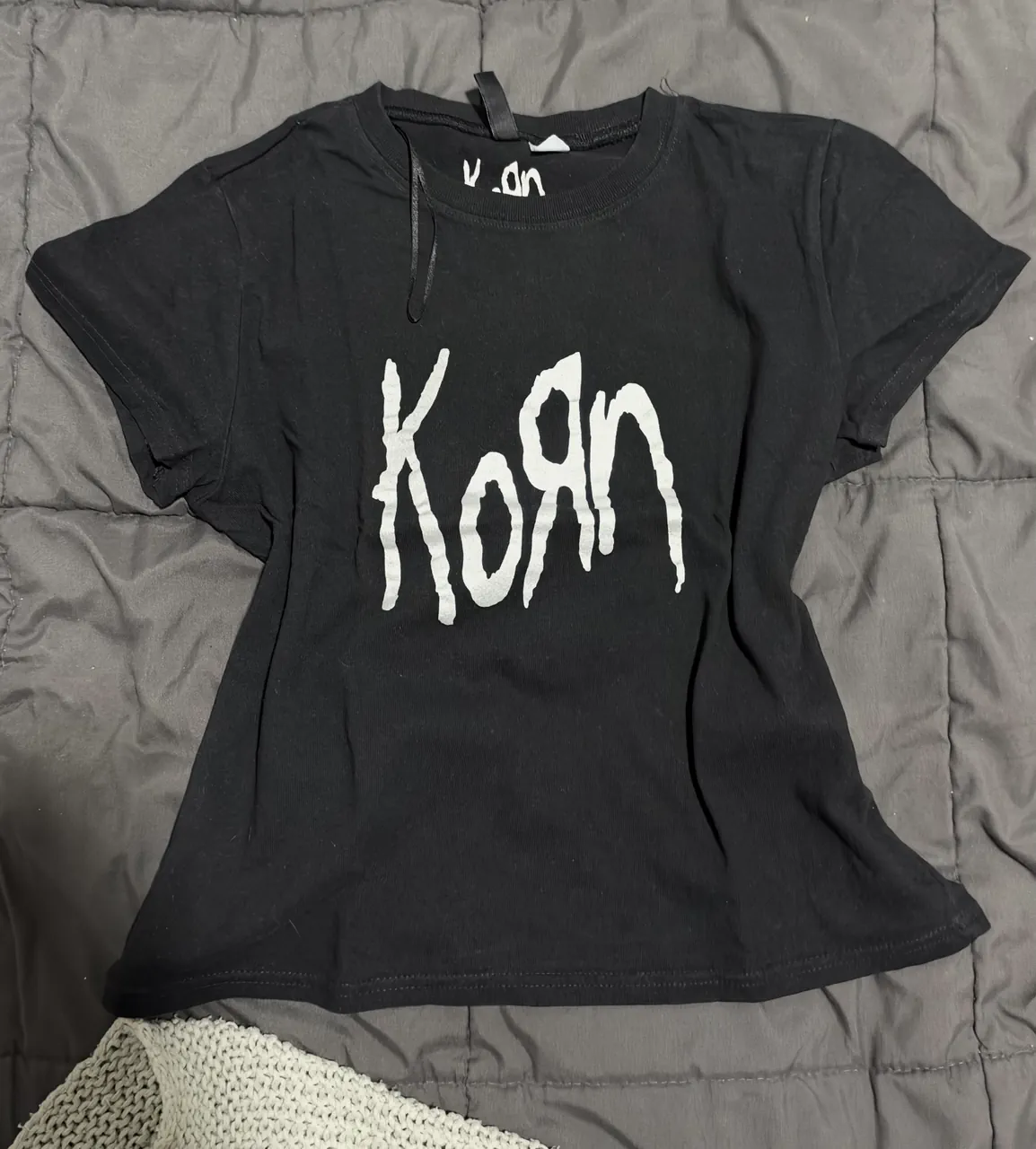 Remera H&M - imagen 1